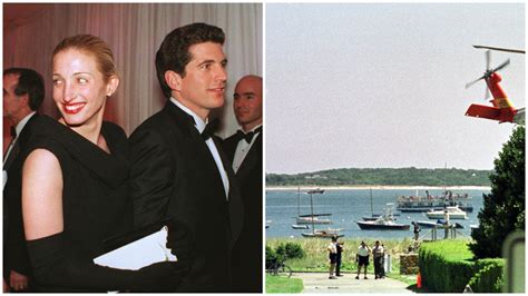 carolyn bessette kennedy sisters|was jfk's jr body ever found.